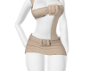 conjunto beje
