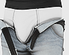 ♡Dropped Pants♡