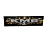 KMG3 Banner