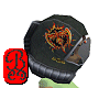 EF-Pheonix Helmet (F)