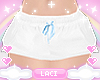 ✧.° Kids Blue Pjs