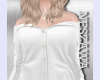 NZ! Maayu Blouse B.1