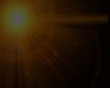 #1Filter (01F+-/10F+-)