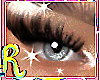 Kiy Lashes | R x L