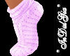 IN} Soft n Cozy Ll Socks