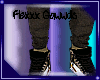 FLEXXX | SwaggSweats.BR.