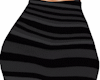 cozy fall skirt v2 1/2