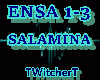 SALAMINA