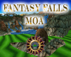 Fantasy Falls MOA