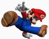 [AG] 'New Mario Dunks'