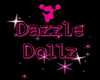 DazzleDollzGym