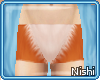[Nish] Nica Shorts 