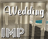 {IMP}Golden Wedding