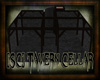 [SC] Tavern Cellar