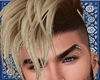 Baynes-Blonde