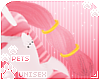 [Pets] Mina | tail v5
