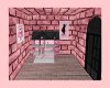 Doll House Dream Dungeon