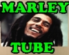 Marley Tube