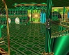 Lucky Irish Ballroom