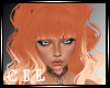 !C! SWEET PEACH