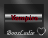 ~BL~VampireTag