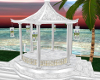 Wedding Gazebo