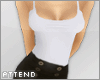 #| highwaist outfit[REP]