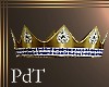 PdT King ofSwords Crown2