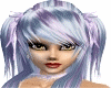 ~*MB-Misa Anime*~