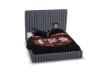 Money Talk bed
