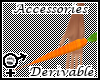 Tck_Derivable Carrot