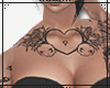 Personal full body tat