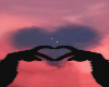 Love Background N*