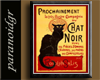 G-Le Chat Noir