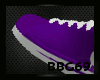 [BB] Purple Cortez F