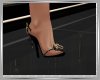 Lina Shoe