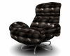 Relax b.leather chair
