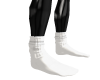 Alo socks