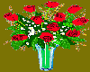 Roses 10