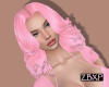 Jaliyah Pink