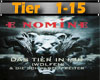 G~E Nomine-Das Tier ~