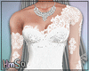 !H! Wedding Dress