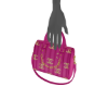 mini cc bag