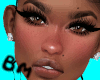 BabyMutha Indira (blush)
