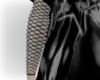 fishnets