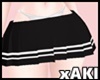 *Y* Uniform Skirt vs2