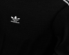 D! Traje Add
