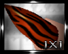 X.OrangeV2 - Allure