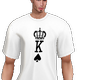 couple shirt