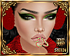 !C Xmas Skin v5 Sugar
